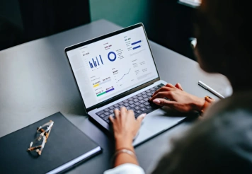 Tally AMC dealers in Chennai